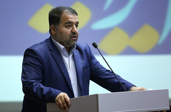 دو، سوم بودجه شهرداری تهران مبتنی بر فعالیت بخش خصوصی است دو، سوم بودجه شهرداری تهران مبتنی بر فعالیت بخش خصوصی است