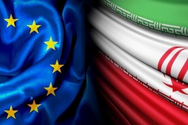 جزئیات تقسیمکار فرانسه، آلمان و انگلیس در کانال مالی SPV جزئیات تقسیمکار فرانسه، آلمان و انگلیس در کانال مالی SPV