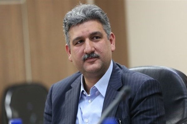 اتاق ایران، میزبان فعالان حوزه ارتباطات در «کارگاه تجربه و نوآوری» اتاق ایران، میزبان فعالان حوزه ارتباطات در «کارگاه تجربه و نوآوری»