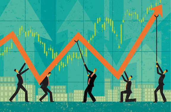 امروز در بازار سهام چه شرکتهای بیشترین و کمترین بازدهی را داشتند؟/ رکورد شکنی ارزش معاملات «های وب» امروز در بازار سهام چه شرکتهای بیشترین و کمترین بازدهی را داشتند؟/ رکورد شکنی ارزش معاملات «های وب»