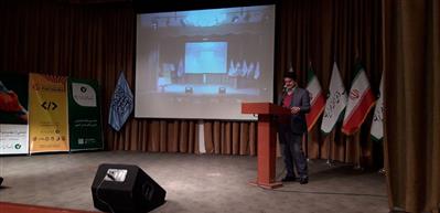 اثرگذاری قابل توجه استارتاپها در انجام فعالیتهای مالی اثرگذاری قابل توجه استارتاپها در انجام فعالیتهای مالی