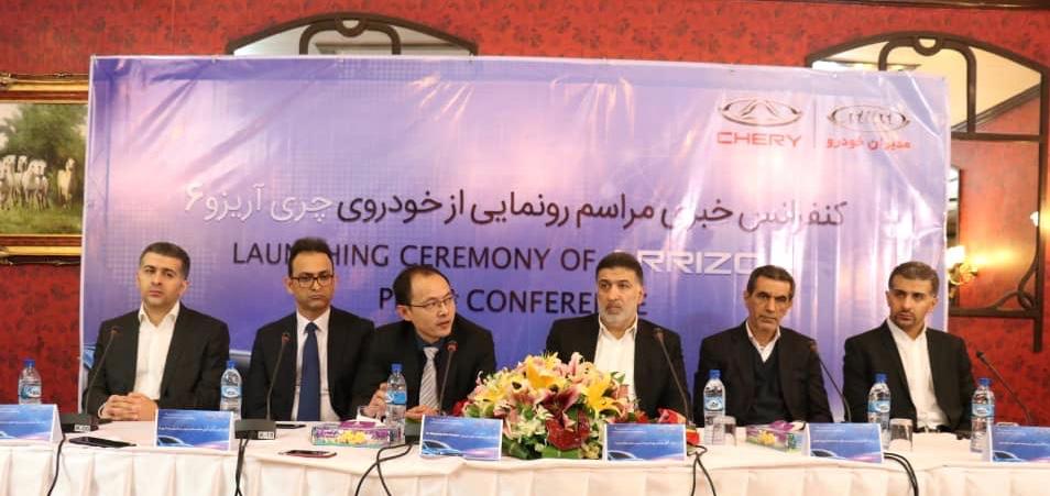 بازار خودرو کشش قیمتگذاری با ارز آزاد را ندارد بازار خودرو کشش قیمتگذاری با ارز آزاد را ندارد