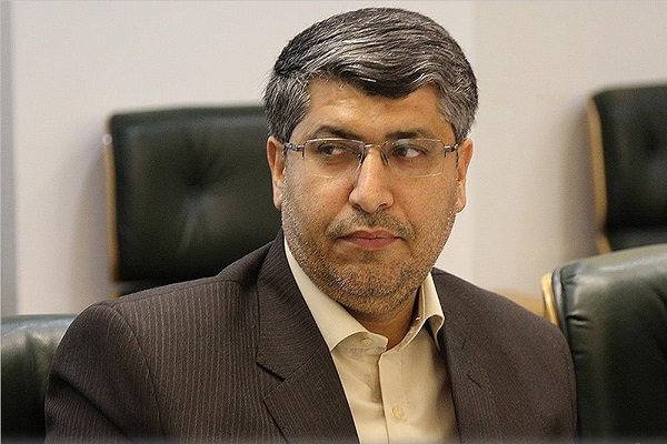 شکاف درآمدی بین حقوق بگیران بیشتر خواهد شد شکاف درآمدی بین حقوق بگیران بیشتر خواهد شد