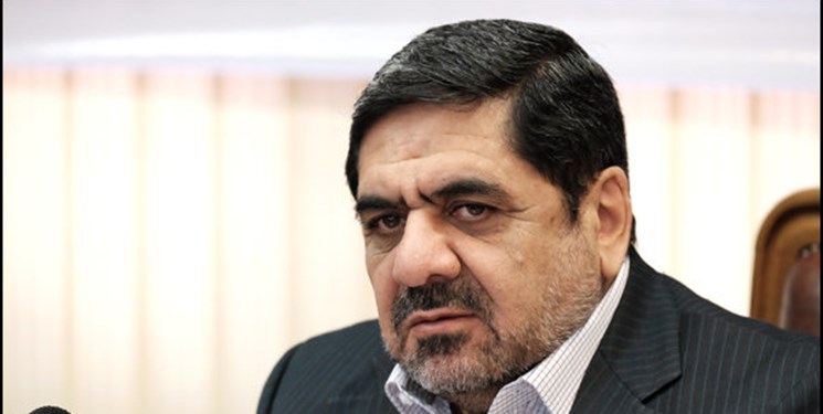 صدور اسناد مالکیت ۳میلیون خانه روستایی در ۲۳سال گذشته صدور اسناد مالکیت ۳میلیون خانه روستایی در ۲۳سال گذشته