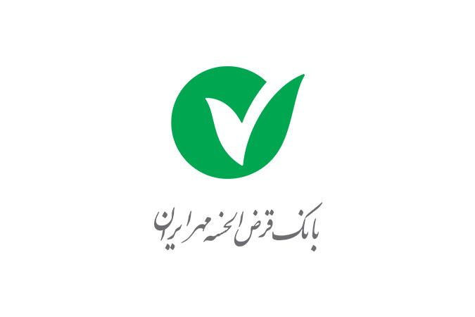دومین ماراتن برنامه نویسی مالی بهشتی برگزار شد دومین ماراتن برنامه نویسی مالی بهشتی برگزار شد