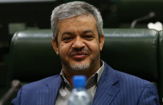رحیمی: راه‌اندازی SPV نشان‌دهنده شکست تحریم آمریکا است