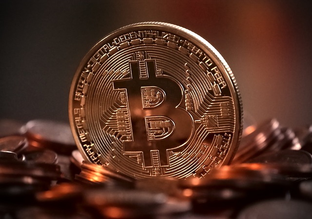 ناکامی بیتکوین در تامین امنیت سرمایهگذاران/ طلا همچنان تنها مقصد ریسکگریزی در بازارهای مالی جهان ناکامی بیتکوین در تامین امنیت سرمایهگذاران/ طلا همچنان تنها مقصد ریسکگریزی در بازارهای مالی جهان
