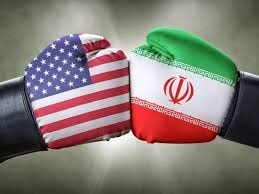 آمریکا: SPV تاثیری بر کارزار اقتصادی علیه ایران ندارد! آمریکا: SPV تاثیری بر کارزار اقتصادی علیه ایران ندارد!