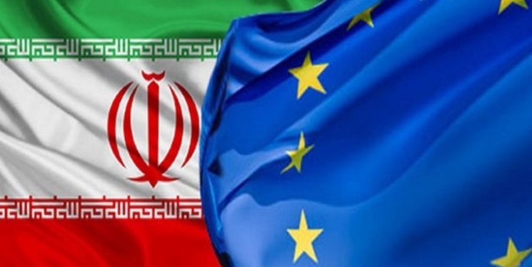 واکنشها به راهاندازی کانال ویژه تجارت اروپا با ایران واکنشها به راهاندازی کانال ویژه تجارت اروپا با ایران