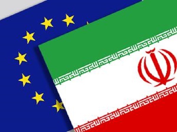 کانال مالی ایران-اروپا چه کارکردهایی دارد؟ کانال مالی ایران-اروپا چه کارکردهایی دارد؟