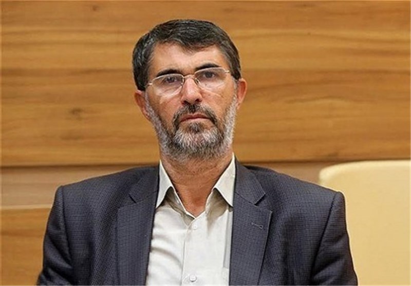 پیشنهاد رفع التهاب از بازار کالاهای اساسی با طرح کارت خرید پیشنهاد رفع التهاب از بازار کالاهای اساسی با طرح کارت خرید
