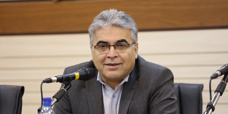 بدهی ۲۰۰۰میلیارد تومانی شهرداری به تأمین اجتماعی/ واریز بسته حمایتی جاماندگان بدهی ۲۰۰۰میلیارد تومانی شهرداری به تأمین اجتماعی/ واریز بسته حمایتی جاماندگان