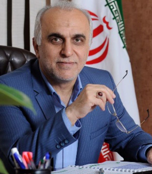 ۳ هدف مهم اقتصادی دولت/ شرایط کسب و کار تسهیل میشود ۳ هدف مهم اقتصادی دولت/ شرایط کسب و کار تسهیل میشود