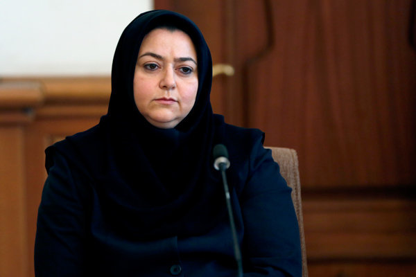 تقویت بازرگانی هما با اپلیکیشن موبایلی تقویت بازرگانی هما با اپلیکیشن موبایلی