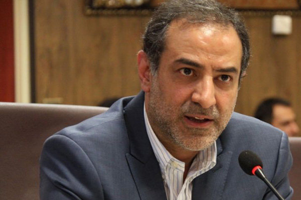 هیچ کمبودی در تامین کالاهای اساسی وجود ندارد هیچ کمبودی در تامین کالاهای اساسی وجود ندارد