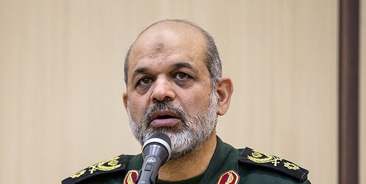 وحیدی: الحاق به پالرمو تبعات زیادی دارد وحیدی: الحاق به پالرمو تبعات زیادی دارد