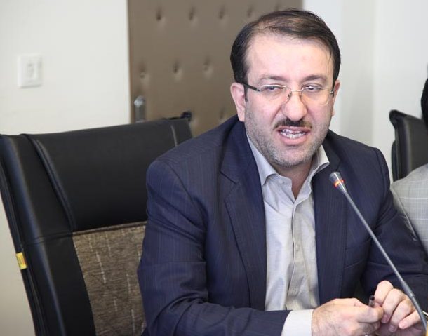 تصویب حدود 70هزار میلیارد ریال اعتبار برای جبران خسارت کشاورزان تصویب حدود 70هزار میلیارد ریال اعتبار برای جبران خسارت کشاورزان
