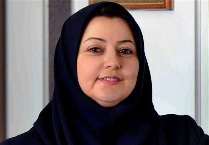 محدودیتی در تردد هواپیماهای ایرانایر به فرودگاههای اروپا نیست محدودیتی در تردد هواپیماهای ایرانایر به فرودگاههای اروپا نیست