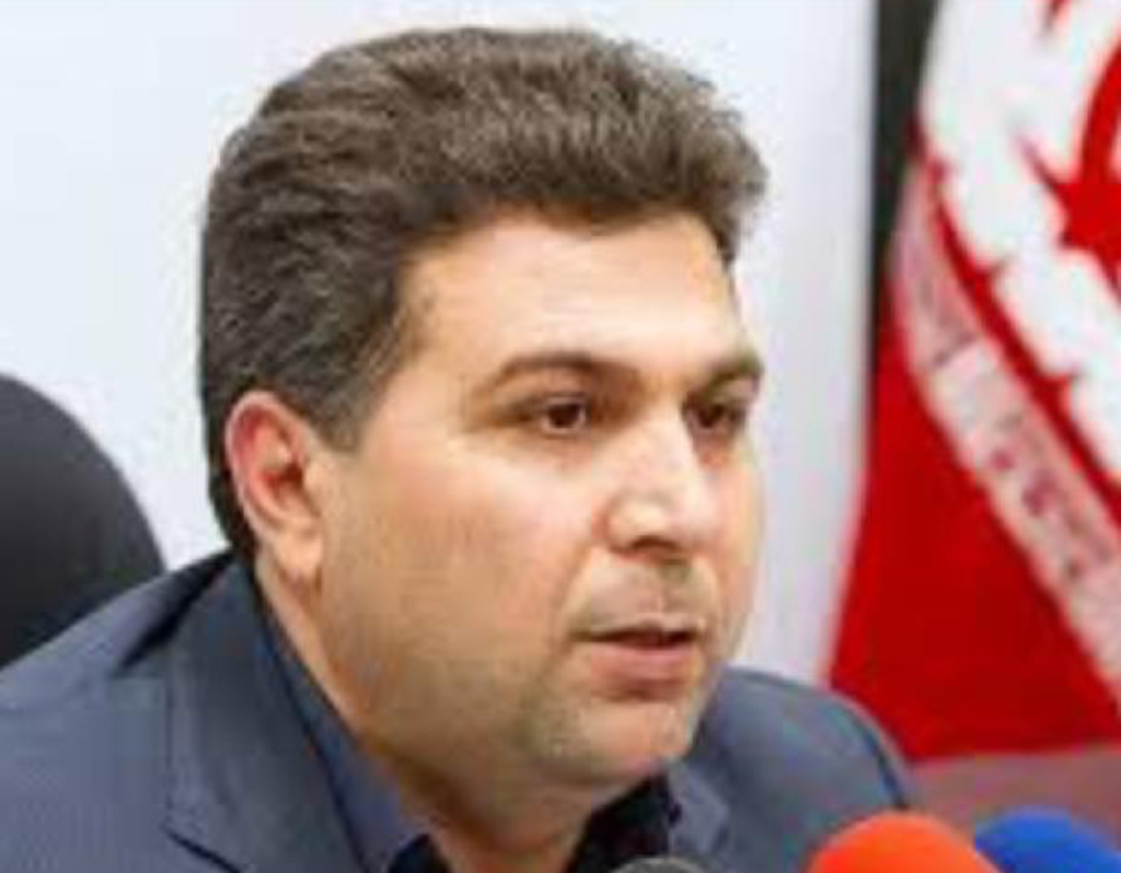بازگشت رونق به چرخه تولید با افزایش تیراژ تولید بازگشت رونق به چرخه تولید با افزایش تیراژ تولید
