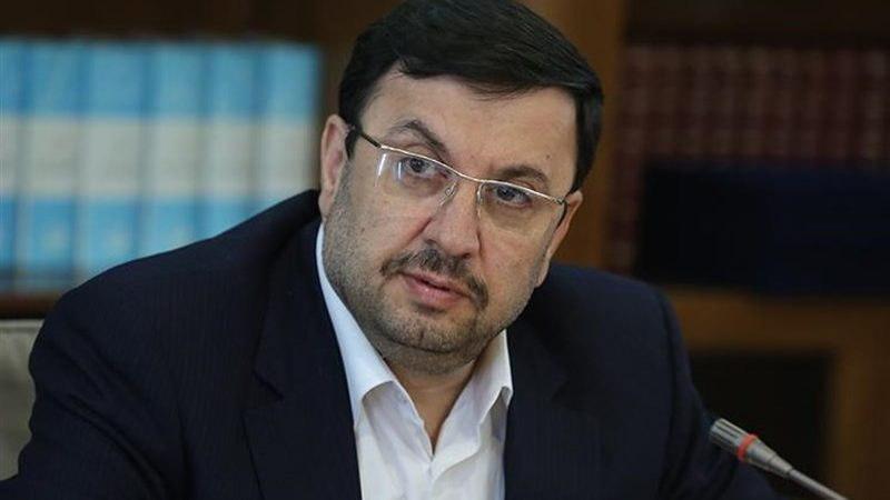 هویت در فضای مجازی شفاف میشود هویت در فضای مجازی شفاف میشود
