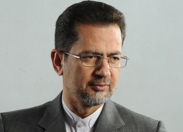 صادرات نفت و گاز و بازگشت پول آن درINSTEX لحاظ شود صادرات نفت و گاز و بازگشت پول آن درINSTEX لحاظ شود