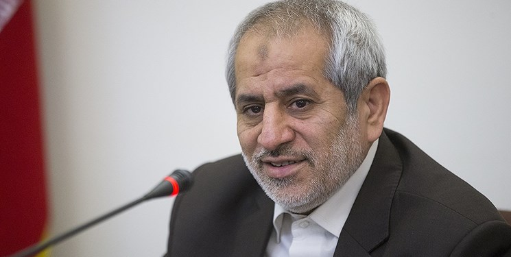 تمرکز سارقان بر دزدی وجوه نقد، طلا، سکه و دلار تمرکز سارقان بر دزدی وجوه نقد، طلا، سکه و دلار