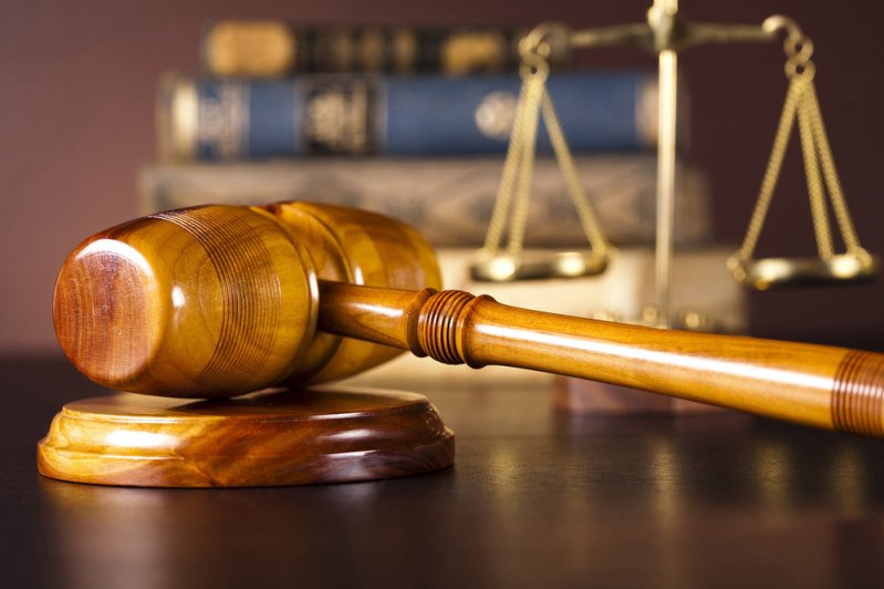 حکم متهمان پرونده قاچاق گوشتهای آلوده صادر شد حکم متهمان پرونده قاچاق گوشتهای آلوده صادر شد