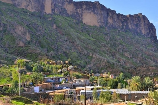 بهشت گمشده جنوب ایران +تصاویر بهشت گمشده جنوب ایران +تصاویر