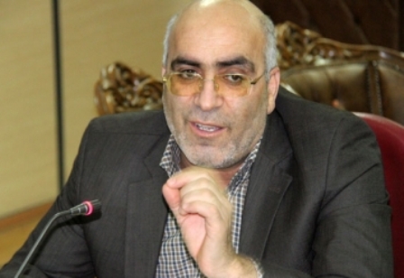 قانون جدید آمار تائید شد