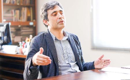 تکنوکراتها، عامل ورشکستگی صنعت برق تکنوکراتها، عامل ورشکستگی صنعت برق