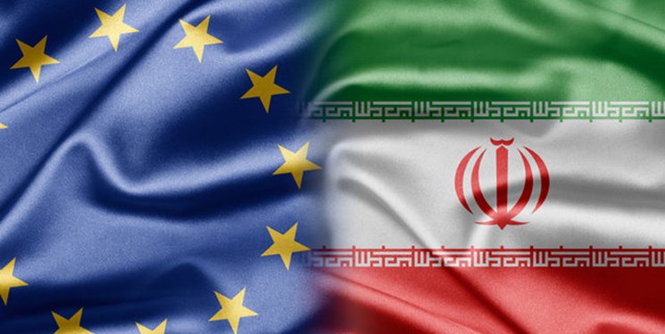 اجرای الزامات FATF «شرط لازم» راهاندازی INSTEX نیست اجرای الزامات FATF «شرط لازم» راهاندازی INSTEX نیست