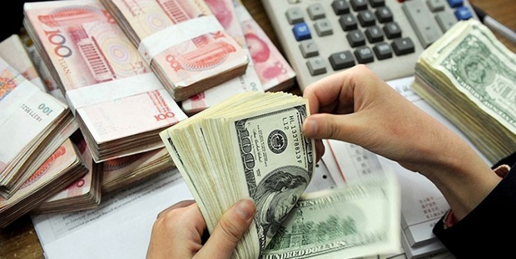 کنترل نرخ ارز نیازمند کنترل واردات است کنترل نرخ ارز نیازمند کنترل واردات است