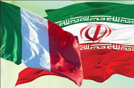 ایتالیا نیز به سازوکار مالی اروپا- ایران میپیوندد ایتالیا نیز به سازوکار مالی اروپا- ایران میپیوندد