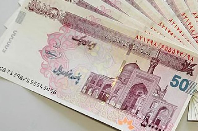 چرخش عیدی کارکنان در مدار یک میلیونی چرخش عیدی کارکنان در مدار یک میلیونی