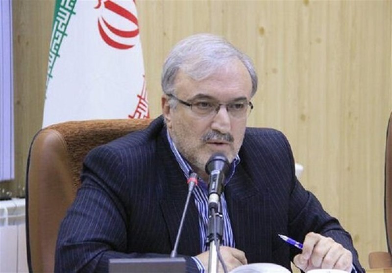 شرط وزیر پیشنهادی بهداشت برای اجرای طرح تحول سلامت شرط وزیر پیشنهادی بهداشت برای اجرای طرح تحول سلامت