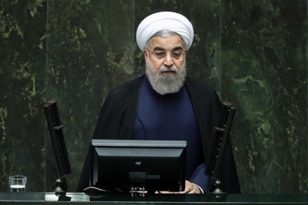 رشد ۱۳۰درصدی خدمات بخش سلامت نسبت به قبل از انقلاب/ پزشکان قشر مومن، فداکار و مورد احترام جامعه هستند رشد ۱۳۰درصدی خدمات بخش سلامت نسبت به قبل از انقلاب/ پزشکان قشر مومن، فداکار و مورد احترام جامعه هستند