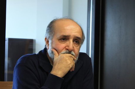 پرداخت یارانه نقدی بیتاثیر است پرداخت یارانه نقدی بیتاثیر است