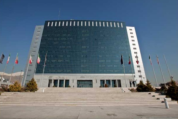 حیاط خلوت وزارت نیرو برای بازنشستگان/ پرونده فعالیت مدیران بازنشسته همچنان باز است حیاط خلوت وزارت نیرو برای بازنشستگان/ پرونده فعالیت مدیران بازنشسته همچنان باز است