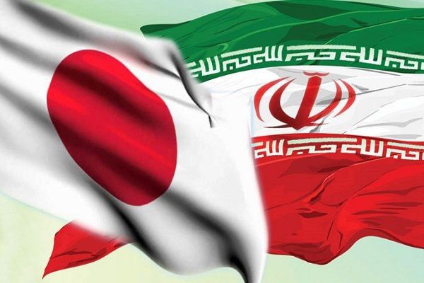 ژاپن چهارمین محموله نفتی ایران را بارگیری خواهد کرد/ خرید 2میلیون بشکه میعانات گازی توسط کره جنوبی ژاپن چهارمین محموله نفتی ایران را بارگیری خواهد کرد/ خرید 2میلیون بشکه میعانات گازی توسط کره جنوبی
