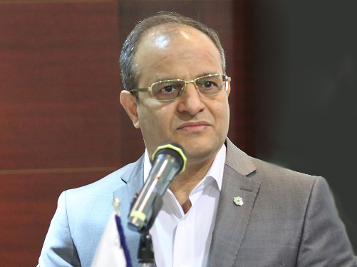 مهمترین مزیت بانک توسعه تعاون کمک به ایجاد، توسعه و حفظ اشتغال است مهمترین مزیت بانک توسعه تعاون کمک به ایجاد، توسعه و حفظ اشتغال است