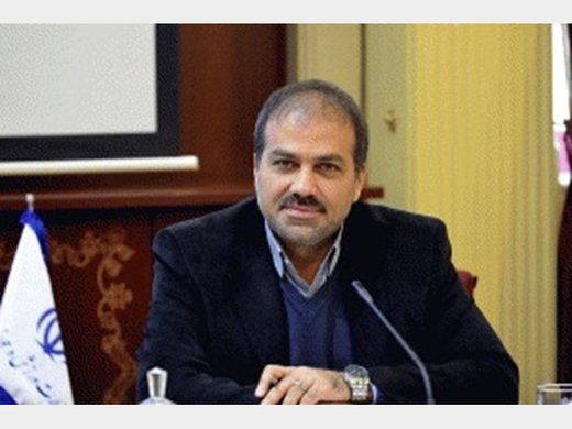 مازیار ناظمی جواب علی دایی را داد مازیار ناظمی جواب علی دایی را داد