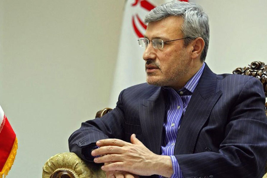 فاز اول «اینستکس» چه کالاهایی را در برمیگیرد؟ فاز اول «اینستکس» چه کالاهایی را در برمیگیرد؟