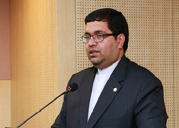 راه اندازی معاملات قراردادهای اختیار معامله زعفران تا پایان سال جاری راه اندازی معاملات قراردادهای اختیار معامله زعفران تا پایان سال جاری