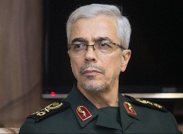 نیروی مسلح ایران سالانه چقدر هزینه دارد؟ نیروی مسلح ایران سالانه چقدر هزینه دارد؟