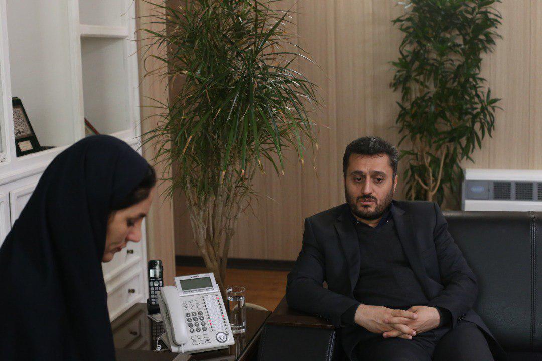 ماجرای توزیع اینترنتی گوشت قرمز چیست؟