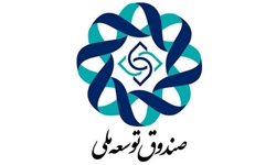 سهم ۶.۷میلیارد دلاری صندوق توسعه در سال۹۸ سهم ۶.۷میلیارد دلاری صندوق توسعه در سال۹۸