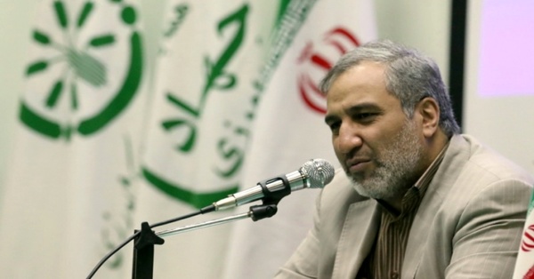 تعیین سهمیه آرد نان صنعتی بر اساس عملکرد/ مشکلات احتمالی در روش جدید تخصیص آرد مرتفع میشود تعیین سهمیه آرد نان صنعتی بر اساس عملکرد/ مشکلات احتمالی در روش جدید تخصیص آرد مرتفع میشود