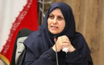 امکان تست تصادف جادهای خودروها در کشور وجود ندارد امکان تست تصادف جادهای خودروها در کشور وجود ندارد