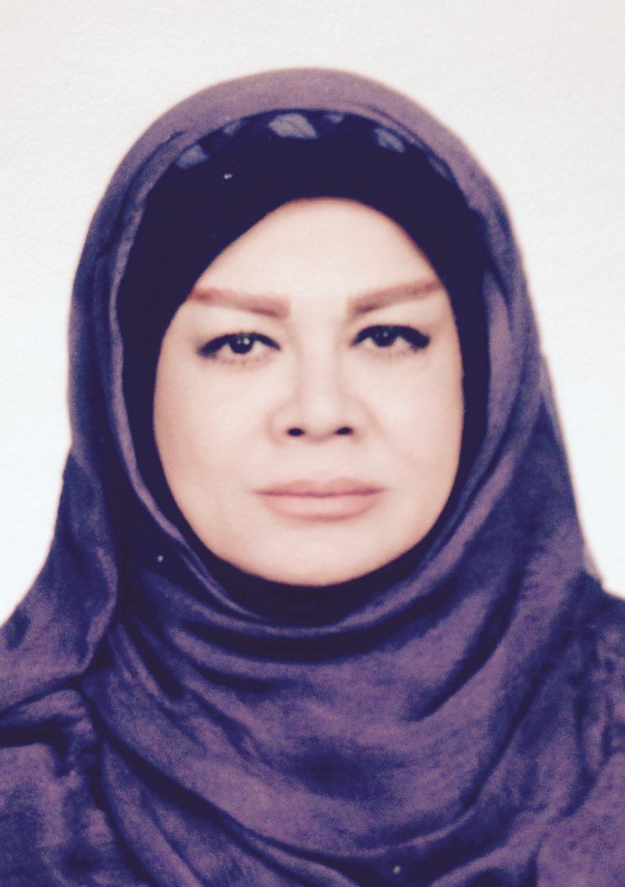 ورود بخش دولتی به اتاق بازرگانی ایران مشکلساز شده است ورود بخش دولتی به اتاق بازرگانی ایران مشکلساز شده است