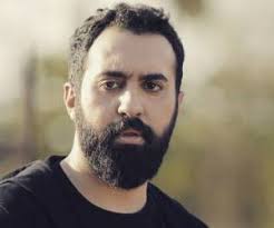 مهدی یراحی ممنوع الفعالیت شد! +عکس مهدی یراحی ممنوع الفعالیت شد! +عکس